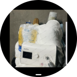 Screenshot_20260307_210350_sbrowser-77ef9a2abf956938b1a2994b7a47b291