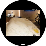 Screenshot_20260307_210847_sbrowser-049cf705fc8b4226cda5efec7c5da101