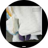 Screenshot_20260307_210104_sbrowser-e5ec20e204997b00214e25a5f5e350bd