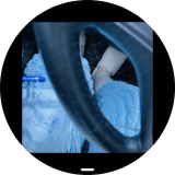 Screenshot_20260307_205956_sbrowser-76126c735a2a5b6a984c8f9f18ebeaea