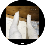 Screenshot_20260307_210851_sbrowser-b1911da119c9881c5300ef0ed0d9fb49