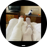 Screenshot_20260307_211104_sbrowser-47421ac64185adc50a3b6e8666e68473