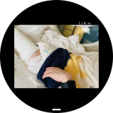 Screenshot_20260307_211546_sbrowser-31fb09953cdee706bc214d4aac02cc4f