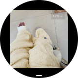 Screenshot_20260307_211130_sbrowser-489df339772c01e631eb9e28e6c6c61a