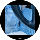 Screenshot_20260307_210001_sbrowser-8e534feec39a2060a6f915481a35d785