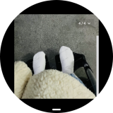 Screenshot_20260307_205256_sbrowser-72c614dee2ceaa95c0d34ead8d08f6ba