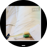 Screenshot_20260307_210732_sbrowser-bc4996629f57be60fed1ecf746e8e961