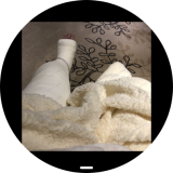 Screenshot_20260307_210323_sbrowser-23943d045a3a9f150d2685d2cbd658f4