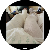 Screenshot_20260307_211212_sbrowser-5e2464ccb1904165baa450a4fe43fa8e