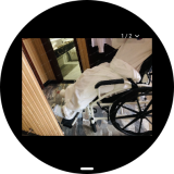 Screenshot_20260307_211438_sbrowser-ea32c41500f32ae4ccd1e383aead4662