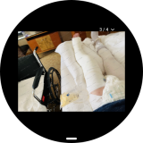 Screenshot_20260307_211604_sbrowser-26fffead2657f7e98a506095c8ee987b