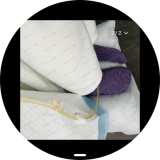 Screenshot_20260307_210110_sbrowser-90cff3ed8a62e647aa96c28384ed77d8