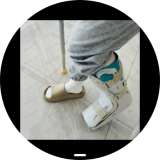 Screenshot_20260307_210507_sbrowser-45eb402e7b749320b94787d2af4d26c2