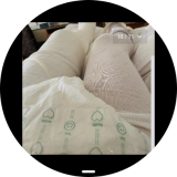 Screenshot_20260307_211214_sbrowser-14248fc8d56357c8b20e497054b6050d