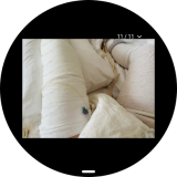 Screenshot_20260307_211218_sbrowser-0ae23c13dc4627a62fbb5d1e428f8164