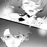 p241-db35c6a2347158212639c54306c84820