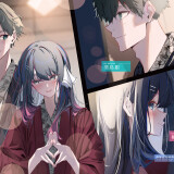 kuchie-002-f38306b79e0bdb9fb56a88e87e51324a