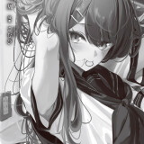 kuchie-007-99d7f508293cfa5c5b641e9b527f2e3c