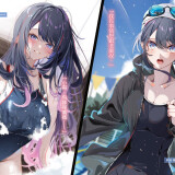 kuchie-002-258a813a043864245c511eb0824e6c35