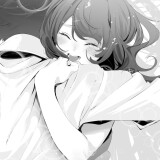 p117-10041b8049f6d6a5e2794c3d8b4145ca