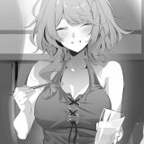 p013-31b0c505807fdd437b46438a15c9b41f