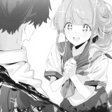 p059-00c34e1d869e1c8956adf5e79cfc2724