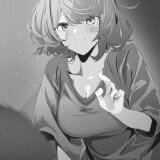 p087-07054192fb087c7b2957ebb2b8abf7f3