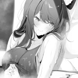 p133-8ff48618f198e3713957f9ab8515f7e9