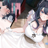 kuchie-004-e8d1cf43ffda588f0a14f88516644c8d