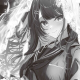 kuchie-005-8942c7dc1d3f0f07b346ad7c9473aa08