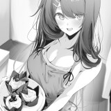 p209-c2f43aca0cd64d30f41bc6ac74f07a83