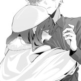 p177-2b38086a3055c854020efe27732838c6