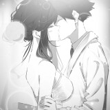 p209-6ba9f91d2f6f7280ac79cb0bc46d45fe