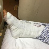 u3402165853124143655fm253fmtautoapp138fJPEG-1e80130b42f76ad9087537693b49db3a