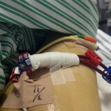 u11316174332781737732fm253fmtautoapp120fJPEG-ba88a6626677a76580cd1ec4891e284b