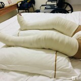 41df33dfa9ec8a1350001920b203918fa2ecc0cf-8f933ea863de08db48c4e58d2d3d2c70