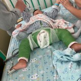 u4331005653814968489fm253fmtautoapp138fJPEG-24966c2abd9841d4c870a358b35a2244