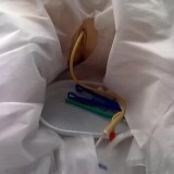 u15312280331325470414fm253fmtautoapp138fJPEG-2a2b4e9bb96d4add69bbf9b21c2ac2b7