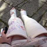 9b42e913495409233c441552d458d109b2de49e4-fec3e6481195af0d68291c8ce7696939