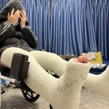 u38147770812538011204fm253fmtautoapp120fJPEG-8ebce96ae773845d43a00dd7dea84277