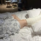 c3ca94003af33a87b0e4b231805c10385243b507-c34681e70cf716a8ddebd1a611832d25