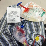 u28189274032711953617fm253fmtautoapp120fJPEG-9292aed0cc3ae62a13259ba19c66cc97