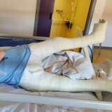 e0f0518da97739122fac40a2bd198618347ae25b-5593bdc7af762dd21c541421331396fb