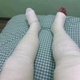 a444f2a20cf431adee4fa6100d36acaf2fdd9869-e3acbc8094e918f2bc9646c2c540b0e7