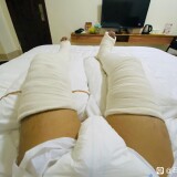 503d269759ee3d6d0dbb250b06166d224e4adef5-eadf73b82c2793cec1c776367fd78c38