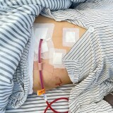 u29016198082409143204fm253fmtautoapp138fJPEG-e9d25fbda350eb8624057dc7b942d8e7