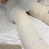 20220d2eb9389b50e6b58b66c335e5dde6116eab-04a5e70a62fb817641d149db8af7530b