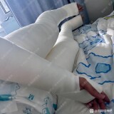 96f93bd8bc3eb1352834948be01ea8d3fc1f4405-60c6dd19c02b82424cc06a6b9a33ea6c