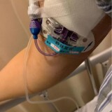 u35097072053034791688fm253fmtautoapp138fJPEG-a8ce254c91f0f031a1c98232b2e5563c