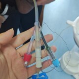 u17251000343866984388fm253fmtautoapp120fJPEG-8860a80a58126357cd85e281ac62357c